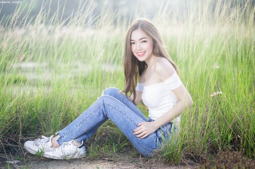 2f39886e1d6e3f6f77d1f93dcce35029.jpg