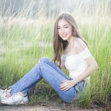 2f39886e1d6e3f6f77d1f93dcce35029