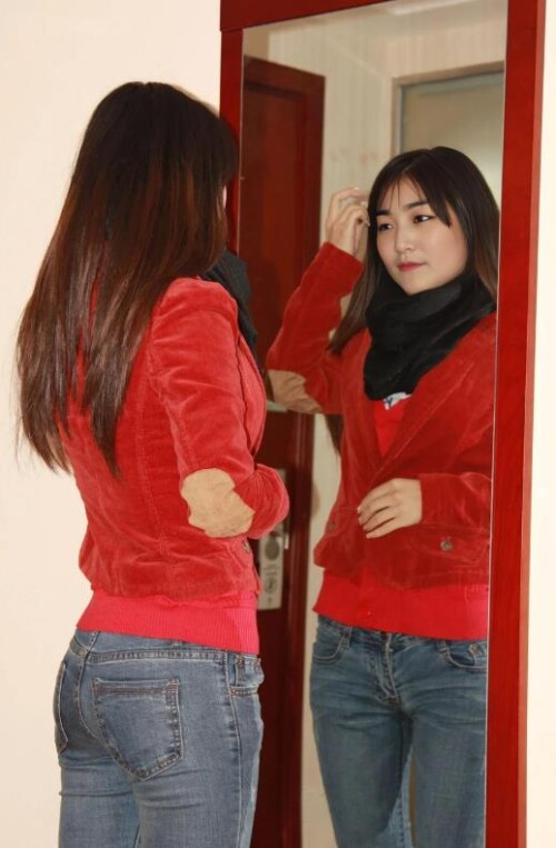 2ff1a9747842eee1d270bbe23e1a17fb.jpg