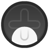 314343eb11a781c6cc64508a268db9f0.png