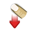 327a5622c57f537801929816e7183624.png