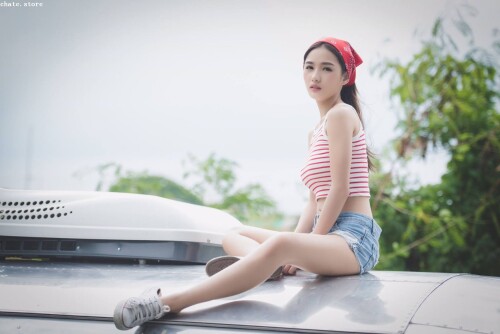 32be60d349a588f0c26925329fce1d73.jpg