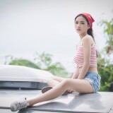32be60d349a588f0c26925329fce1d73
