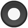 32d2328a229e50d14d9da277922515a3.png