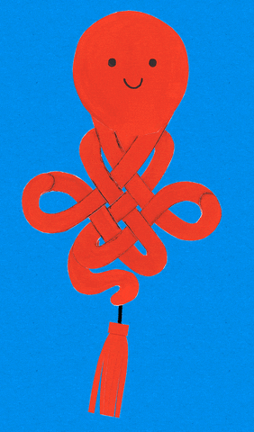 33953855ef74863ca369dd12a28d0991.gif