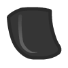 34448a817e9f6957542c119d8c2c22fd.png