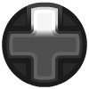 35427be54a018f6557b618ca4498e32a.png