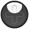 3558a8180ed2f5b4e4d1fa6b8c51d793.png