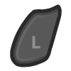 3574016605fede6a974e20adbf2c6feb.png