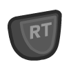 3594ae4a36c6d273c34b7a9e1f99b3ba.png