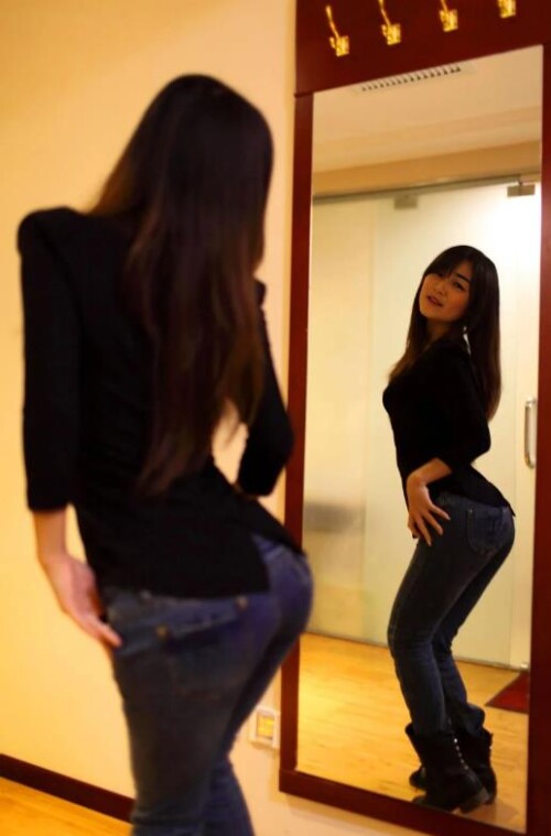 35bb56912a86f947587f7a62ad91213b.jpg