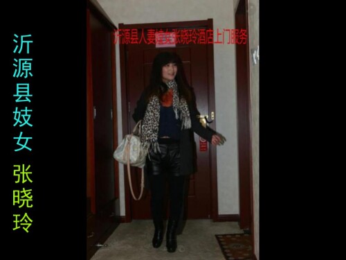 361c91b5abf9024eeb9ce32fc8a0616e.jpg