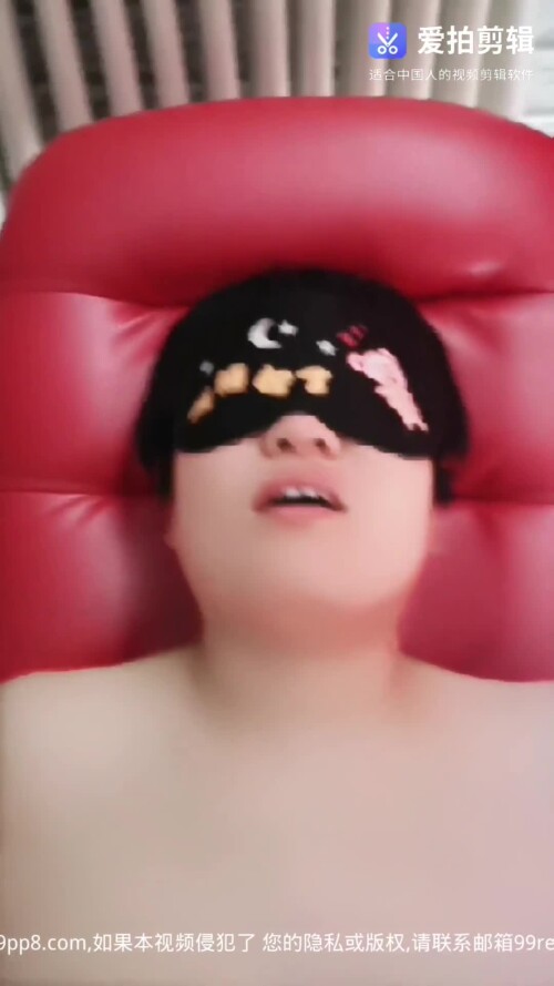 36343a04c790ad841a7b6ed3bf66b688.mp4