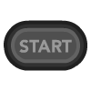 365ae7c58fce913994ac2229508a1a82.png