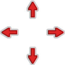 36d862c15a1df0a389b73d860bce8660.png