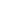 3723c949f8ad20856a89d9b0b9129807.png