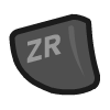 37c914acb4fe29d51da5c6526ff3f471.png