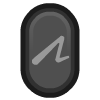 384b300ddf1c181775cc32b767f720a8.png