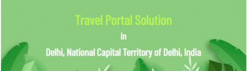 Travel portal solution is one of the popular website in India providing B2B and B2C travel portal development, white label solutions ,GDS/XML API integration services for travel related website.

https://tripmegamart.africa/white-label-travel-website-cost-in-africa