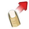 39236998b47a7dea735b32f84885720c.png