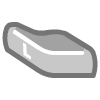 3adbacfcf50cf2e62b9f85a8410e336a.png