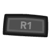 3afc354c6b39bf43f26d2ec7995017fb.png