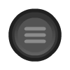 3b1d5a18be7933e4bee08f6df926a46c.png