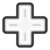 3b312e39d999d5001429c3239ea0a288.png