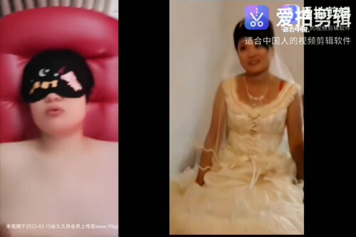 3b3b0168e3a3b1256b086a3621dde26c.mp4