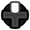 3ba6ed6a90a323a001f9e8f521761817.png