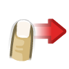 3cb2faa30c63de0453d24ff1b1143f86.png