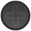 3cc5f066d58d5f0bd8ab5301f5f96ed3.png
