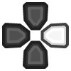 3df87d98176071f063b902fff7a0e0d1.png