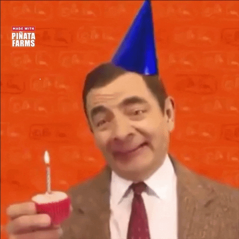 3dfbdd8b57b89c763c0dc891fc8307c8.gif