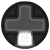 40077c3a84d108ec63676622dbcb96ec.png