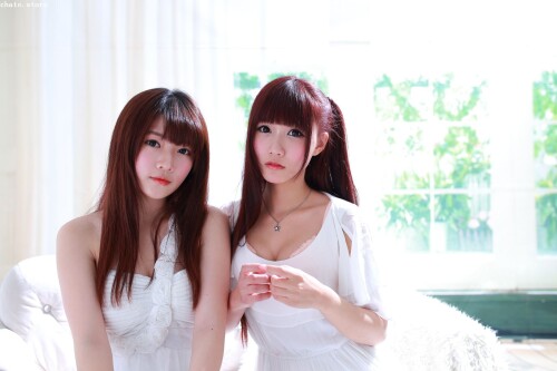 404ff8b1b90f065025c10608b7fe3724.jpg