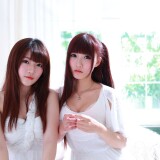 404ff8b1b90f065025c10608b7fe3724