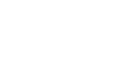 40f63cadd292f693a658449caa7f75e6.png