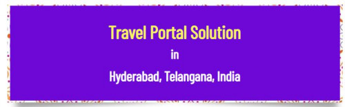 Travel portal solution is one of the popular website in Europe providing B2B and B2C travel portal development, white label solutions ,GDS/XML API integration services for travel related website.


https://www.tripmegamart.eu/start-travel-agency-business-online-in-europe