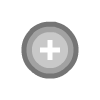 4163e0d151306952115df7a0b07d6cea.png