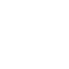 41d1e74c530b05050c42215f0dba4c12.png