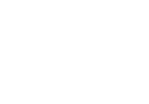 42e5ab932516570a811066f50d0213ec.png