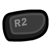 42f7f757f8c2791b8324e1be6284b623.png
