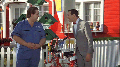 437f56e4d57e0d436900a7a67941b0a0.gif
