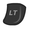441a5fcb0dfa1715ab5e8e54d9cf7bc4.png