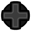 44428a8a3dbf98e39df410839e6bcdde.png