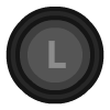 4578a7387cdb99ed53e2beea3966ce5d.png