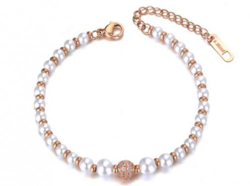 Refina tu look con esta pulsera de perlas. Esta joya única se puede combinar con otras joyas de nuestra colección para una apariencia completamente sofisticada.


https://bohemechicmoda.com/products/pulsera-de-perlas-y-abalorios