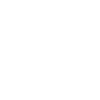 45f0b43df89a1d25c9d49db71816b9bb.png