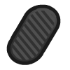 46dfda1dbe78b84dd9ea7b1084e40595.png